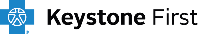 Keystone First logo
